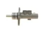 Тормозной цилиндр главный BOSCH 0986480890 (фото 8)