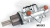 Главный тормозной цилиндр FIAT Doblo 00-13 BOSCH 0986480953 (фото 1)