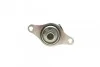 ЦИЛИНДР ТОЛЬКОВОЙ ГЛАВНЫЙ BOSCH 0 986 481 054 (фото 3)