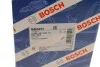 ЦИЛИНДР ТОЛЬКОВОЙ ГЛАВНЫЙ BOSCH 0 986 481 054 (фото 8)