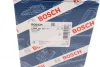 Циліндр гальмівний головний BOSCH 0986481057 (фото 5)