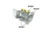 Тормозной цилиндр главный BOSCH 0986481063 (фото 1)