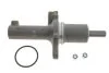 ГОЛОВНИЙ ГАЛЬМІВНИЙ ЦИЛІНДР BOSCH 0986481183 (фото 1)