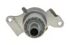ГОЛОВНИЙ ГАЛЬМІВНИЙ ЦИЛІНДР BOSCH 0986481183 (фото 4)
