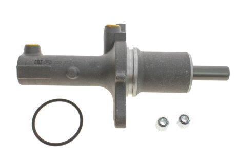 ГОЛОВНИЙ ГАЛЬМІВНИЙ ЦИЛІНДР BOSCH 0986481183