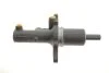 ГОЛОВНИЙ ГАЛЬМІВНИЙ ЦИЛІНДР BOSCH 0986481183 (фото 5)