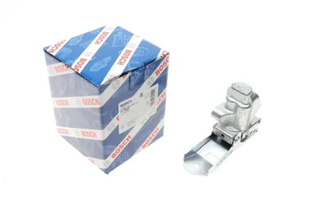 РЕГУЛЯТОР тормозных усилий BOSCH 0 986 482 036