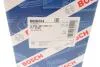 РЕГУЛЯТОР ГАЛЬМІВНИХ ЗУСИЛЬ BOSCH 0 986 482 036 (фото 9)
