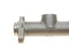 Цилиндр сцепления главный BOSCH 0986486000 (фото 4)