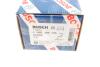 ЦИЛИНДР СЦЕПЛЕНИЯ ГЛАВНЫЙ BOSCH 0 986 486 015 (фото 8)