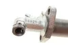 Цилиндр сцепления главный BOSCH 0 986 486 031 (фото 4)