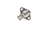 Цилиндр сцепления главный BOSCH 0 986 486 031 (фото 6)