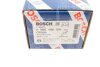 Циліндр зчеплення головний BOSCH 0 986 486 031 (фото 9)