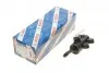 Циліндр зчеплення головний BOSCH 0 986 486 048 (фото 1)