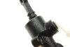 Циліндр зчеплення головний BOSCH 0 986 486 048 (фото 2)