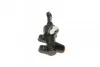 Циліндр зчеплення головний BOSCH 0 986 486 048 (фото 5)