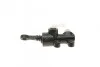 Циліндр зчеплення головний BOSCH 0 986 486 048 (фото 6)