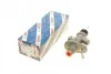 Циліндр зчеплення головний BOSCH 0 986 486 050 (фото 1)