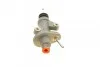 Циліндр зчеплення головний BOSCH 0 986 486 050 (фото 6)