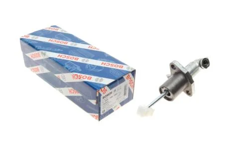 Цилиндр сцепления главный BOSCH 0 986 486 060