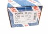 ЦИЛИНДР СЦЕПЛЕНИЯ ГЛАВНЫЙ BOSCH 0 986 486 063 (фото 11)