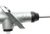 Циліндр зчеплення головний BOSCH 0 986 486 091 (фото 2)