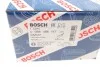 Цилиндр сцепления главный BOSCH 0 986 486 147 (фото 11)