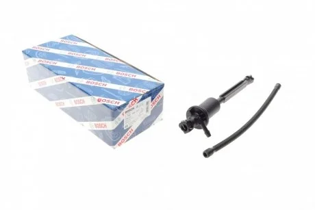 Циліндр зчеплення головний BOSCH 0 986 486 147