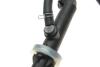 ЦИЛИНДР СЦЕПЛЕНИЯ ГЛАВНЫЙ BOSCH 0 986 486 148 (фото 4)