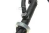 Цилиндр сцепления главный BOSCH 0 986 486 148 (фото 4)