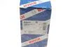 Головний гальмівний циліндр BOSCH 0986486149 (фото 10)