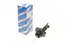 Цилиндр сцепления главный BOSCH 0986486150 (фото 1)