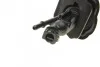 Цилиндр сцепления главный BOSCH 0986486150 (фото 4)