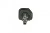Цилиндр сцепления главный BOSCH 0986486150 (фото 6)