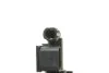 Циліндр зчеплення головний BOSCH 0 986 486 153 (фото 2)