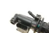 Циліндр зчеплення головний BOSCH 0 986 486 153 (фото 3)