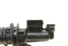Циліндр зчеплення головний BOSCH 0 986 486 153 (фото 4)