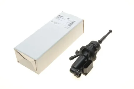 Цилиндр сцепления главный BOSCH 0 986 486 153