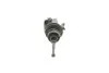 Циліндр зчеплення головний BOSCH 0 986 486 153 (фото 5)