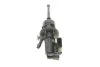 Циліндр зчеплення головний BOSCH 0 986 486 153 (фото 8)