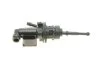 Циліндр зчеплення головний BOSCH 0 986 486 153 (фото 9)