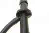 ЦИЛИНДР СЦЕПЛЕНИЯ ГЛАВНЫЙ BOSCH 0 986 486 178 (фото 4)