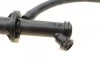 ЦИЛИНДР СЦЕПЛЕНИЯ ГЛАВНЫЙ BOSCH 0 986 486 178 (фото 7)