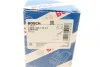ЦИЛИНДР СЦЕПЛЕНИЯ ГЛАВНЫЙ BOSCH 0 986 486 178 (фото 10)