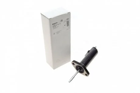 Цилиндр сцепления, рабочий BOSCH 0 986 486 544