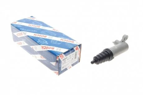 Цилиндр сцепления рабочий BOSCH 0986486551