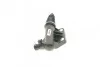 Циліндр зчеплення, робочий BOSCH 0 986 486 556 (фото 5)