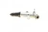 Циліндр зчеплення, робочий BOSCH 0986486563 (фото 4)