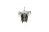 Циліндр зчеплення, робочий BOSCH 0986486563 (фото 5)