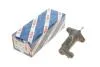 Циліндр зчеплення, робочий BOSCH 0 986 486 576 (фото 1)